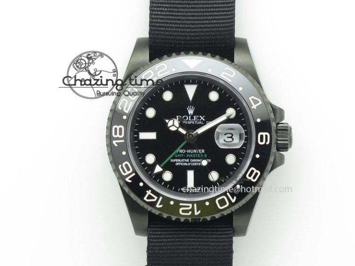 SS Edition Best Roman 1:1 DateJust Jubilee Bracelet Dial Gray 126333 (Weighted) 41 SH3235 ARF on YG 1228